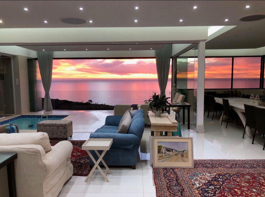 11 Bedroom Property for Sale in Camps Bay Western Cape